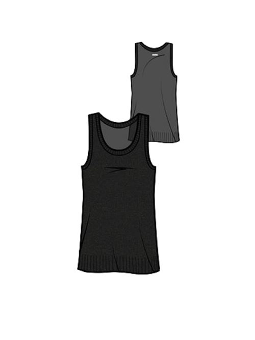 Canotta ARMANI EXCHANGE | 3DYH1R75AL BLU